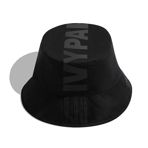 IVY PARK Accessories Nwt Adidas Beyonce Ivy Park Bucket Hat Poshmark